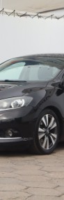 Nissan Pulsar I , Navi, Klimatronic, Tempomat, Podgrzewane siedzienia-3