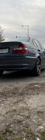 BMW e46 - zadbany-4