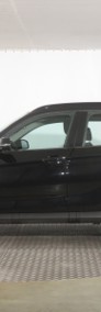 BMW X1 I (E84) Salon Polska, 1. Właściciel, Automat, Navi, Xenon, Bi-Xenon,-4