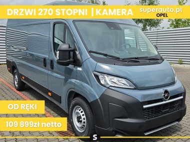 Opel Movano-1