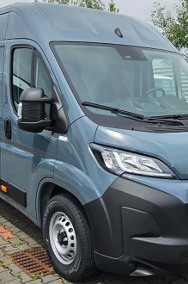 Opel Movano-2