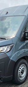 Opel Movano-4