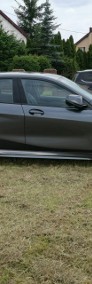 BMW SERIA 1 F40 1,5i 150KM 118i M-Pakiet Przebieg 55620km-3