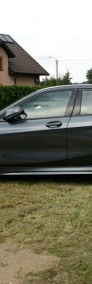 BMW SERIA 1 F40 1,5i 150KM 118i M-Pakiet Przebieg 55620km-4