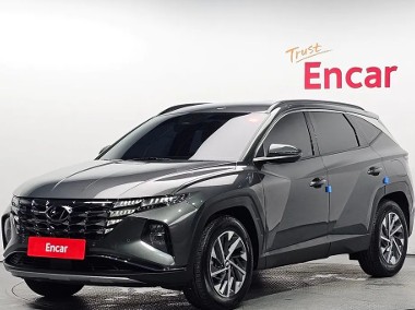 Hybrid (NX4) Inspiration 2WD 2022 Bezwypadkowy-1