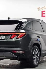 Hybrid (NX4) Inspiration 2WD 2022 Bezwypadkowy-2