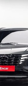 Hybrid (NX4) Inspiration 2WD 2022 Bezwypadkowy-3