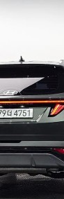 Hybrid (NX4) Inspiration 2WD 2022 Bezwypadkowy-4