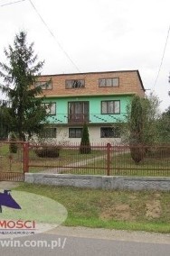 Dom Mędrzechów-2