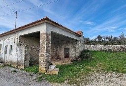 Dom Leiria, Porto De Mós, São Bento