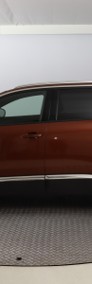 Peugeot 5008 Salon Polska, Serwis ASO, Automat, 7 miejsc, VAT 23%, Skóra,-4