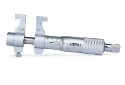 Mikrometr wewnętrzny szczękowy MMWD zakres 5-30 mm INSIZE (3220-30)