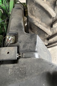 John Deere 6610, 6510, 6600, 6506 Zbiornik Paliwa AL112896, AL166618, AL79620-2