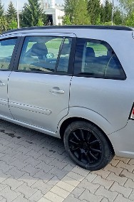 1.8  BENZ   .  7 FOTELI-2