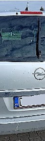 1.8  BENZ   .  7 FOTELI-3