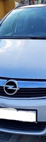 1.8  BENZ   .  7 FOTELI-4
