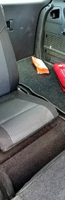 1.6  BENZ  120KM   .  7 FOTELI-3