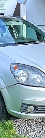 1.6  BENZ  120KM   .  7 FOTELI-3
