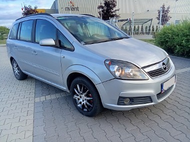 1.6  BENZ  120KM   .  7 FOTELI-1
