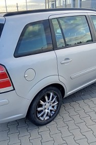 1.6  BENZ  120KM   .  7 FOTELI-2