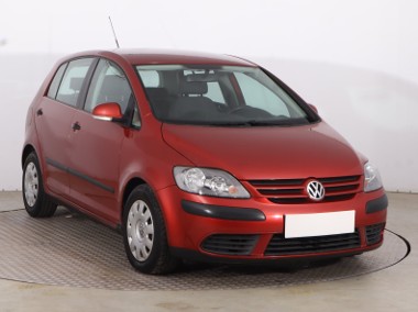 Volkswagen Golf Plus I , Klimatronic-1