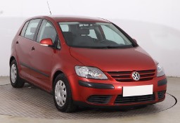 Volkswagen Golf Plus I , Klimatronic