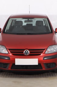 Volkswagen Golf Plus I , Klimatronic-2