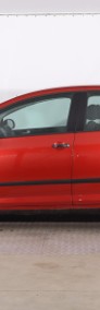 Volkswagen Golf Plus I , Klimatronic-4