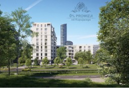 Nowe mieszkanie Wrocław Os. Powstańców Śląskich