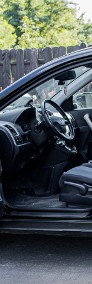 Honda CR-V 2007 r 2.0 benzyna-3