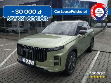 Oferta-1