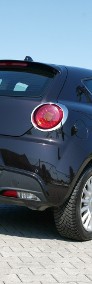 Alfa Romeo MiTo 1.3 JTDM 95KM DNA -2xKlimatr -Nowe Opony -Zobacz-3