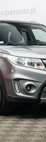 Suzuki Vitara II 1.6 Comfort 2WD 1.6 Comfort 2WD 120KM-3