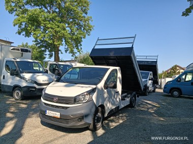  WYWROTKA KIPER Z NAJAZDAMI NR 910-1