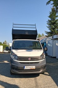  WYWROTKA KIPER Z NAJAZDAMI NR 910-2