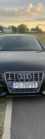 Audi S5 4.2 Quattro Tiptr.-3