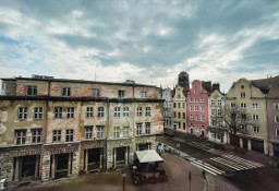 Mieszkanie Gdańsk Stare Przedmieście