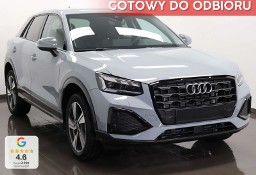 Audi Q2 35 TFSI Advanced 1.5 35 TFSI Advanced (150KM) | Pakiet promocyjny Co