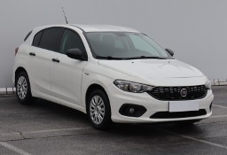 Fiat Tipo II , Klima, Tempomat, Parktronic, Podgrzewane siedzienia