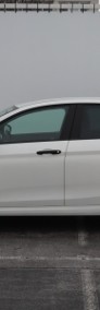 Fiat Tipo II , Klima, Tempomat, Parktronic, Podgrzewane siedzienia-4