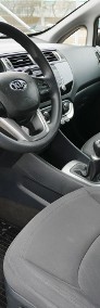 Kia Rio III 1.2 DOHC CVVT 84KM [Eu6] -Polski salon -Bardzo zadbany -Zobacz-4