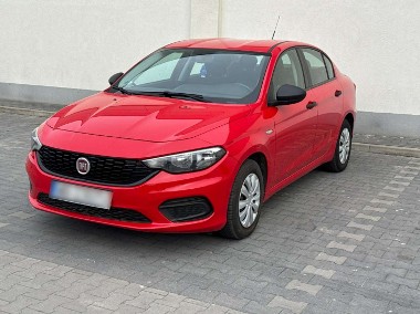 Fiat Tipo II-1
