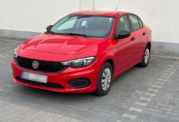 Fiat Tipo II