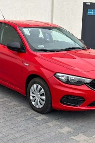 Fiat Tipo II-2