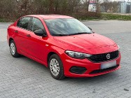 Fiat Tipo II