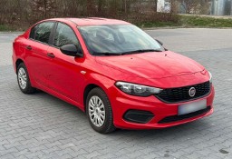 Fiat Tipo II
