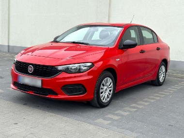 Fiat Tipo II-1