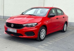 Fiat Tipo II