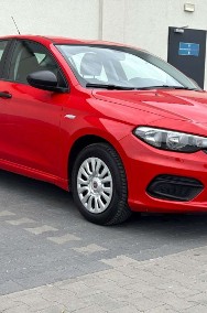 Fiat Tipo II-2