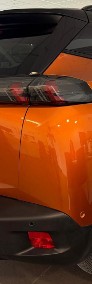 Peugeot 2008 1.2 PureTech GT S&S EAT8/ Salon PL/ Leasing 101,8%/ Piękny stan!-3